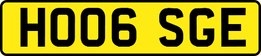 HO06SGE