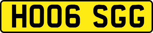 HO06SGG