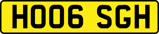 HO06SGH