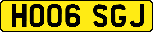 HO06SGJ
