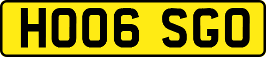 HO06SGO