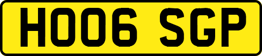 HO06SGP