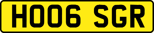 HO06SGR