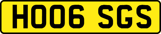 HO06SGS