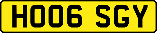 HO06SGY