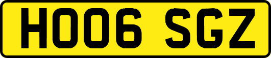 HO06SGZ