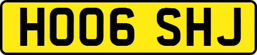 HO06SHJ