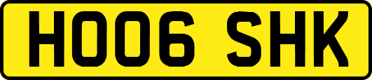 HO06SHK