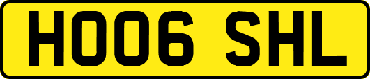HO06SHL