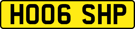 HO06SHP