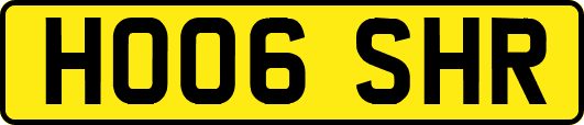 HO06SHR