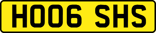 HO06SHS
