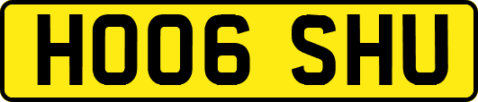 HO06SHU