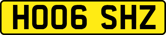 HO06SHZ