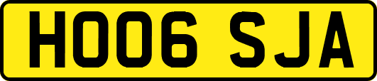 HO06SJA