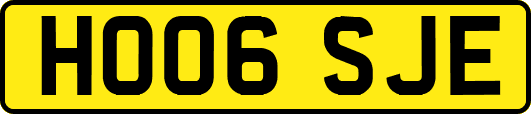 HO06SJE