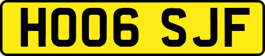 HO06SJF