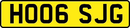 HO06SJG