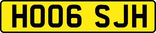 HO06SJH