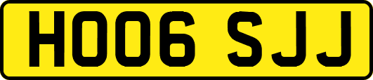 HO06SJJ