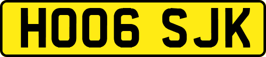 HO06SJK