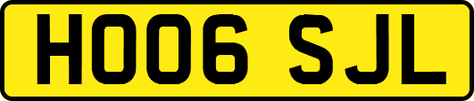 HO06SJL