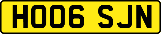 HO06SJN