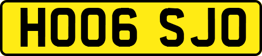 HO06SJO