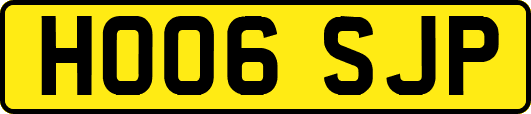 HO06SJP