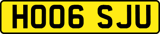 HO06SJU