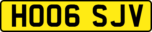 HO06SJV