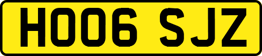 HO06SJZ