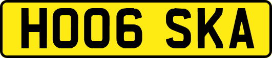 HO06SKA