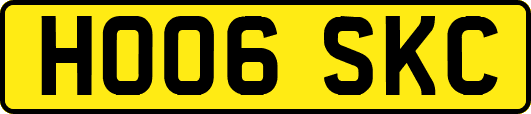 HO06SKC