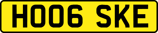 HO06SKE