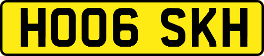 HO06SKH