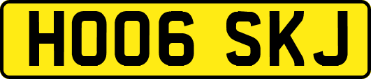 HO06SKJ