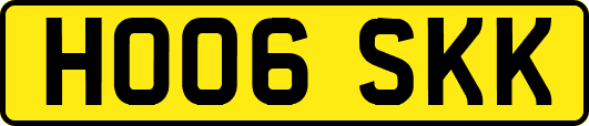 HO06SKK