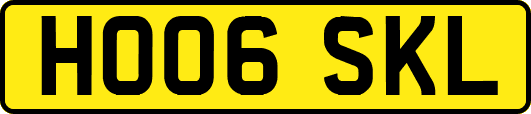 HO06SKL