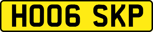 HO06SKP