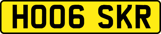 HO06SKR