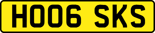 HO06SKS