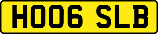HO06SLB