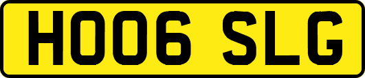 HO06SLG