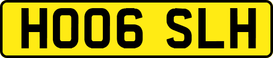 HO06SLH