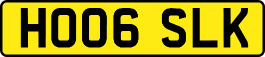 HO06SLK