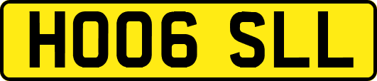 HO06SLL