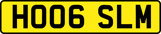 HO06SLM