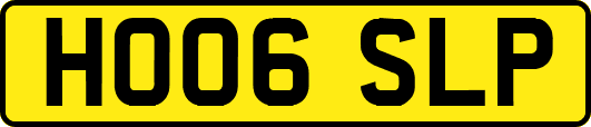 HO06SLP