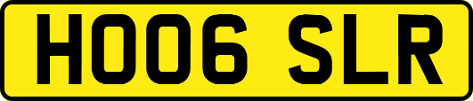 HO06SLR
